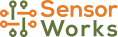 SensorWorks Logo