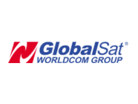 GlobalSat Logo