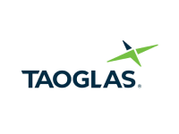 Taoglas Logo