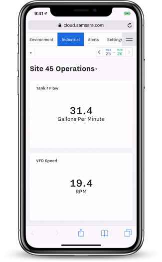 samsara_mobilevideo3