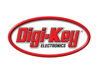 DigiKey Logo