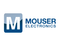 Mouser Electronics Logo