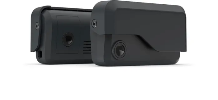 CM31_32_front-corner_dual_low_A 1