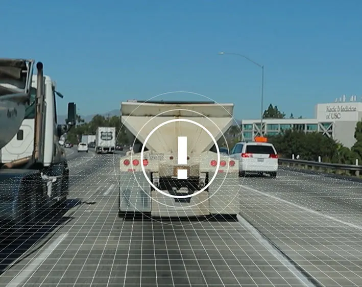 detect_tailgaiting_3 1