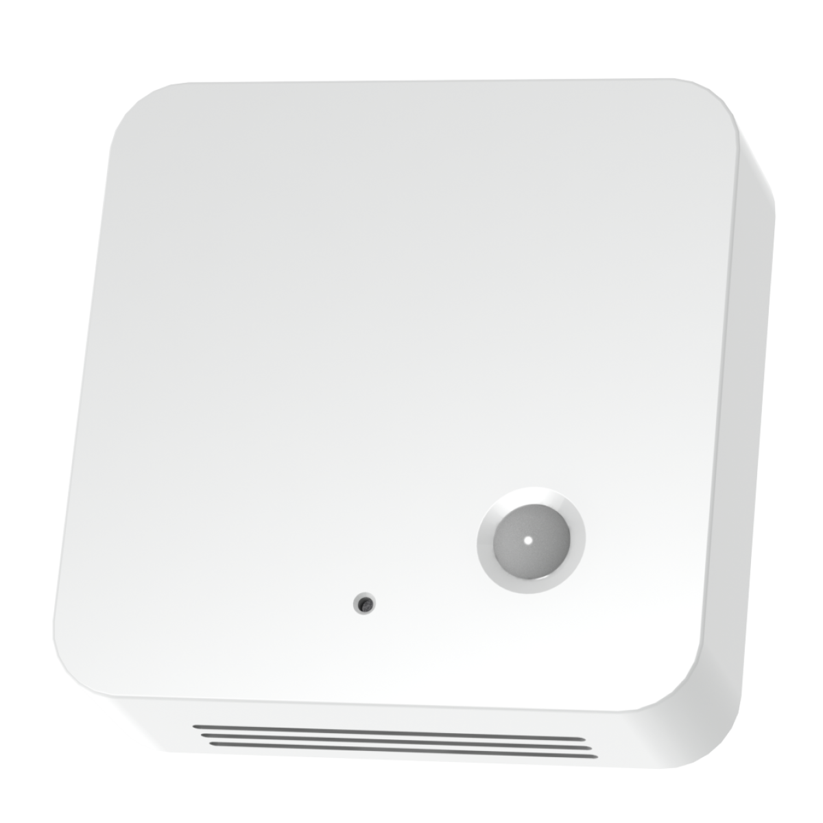sens473-1 ERS sound and motion room sensor