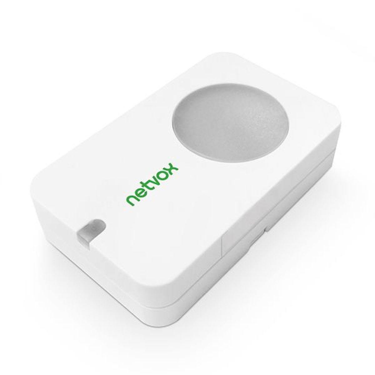 sens549 Netvox R311G Sensor