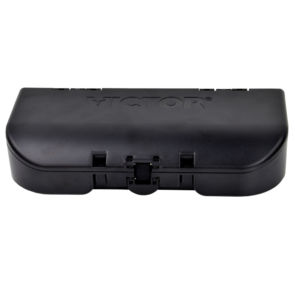 SensorWorks-Ready Woodstream Smart-Kill Rat Trap