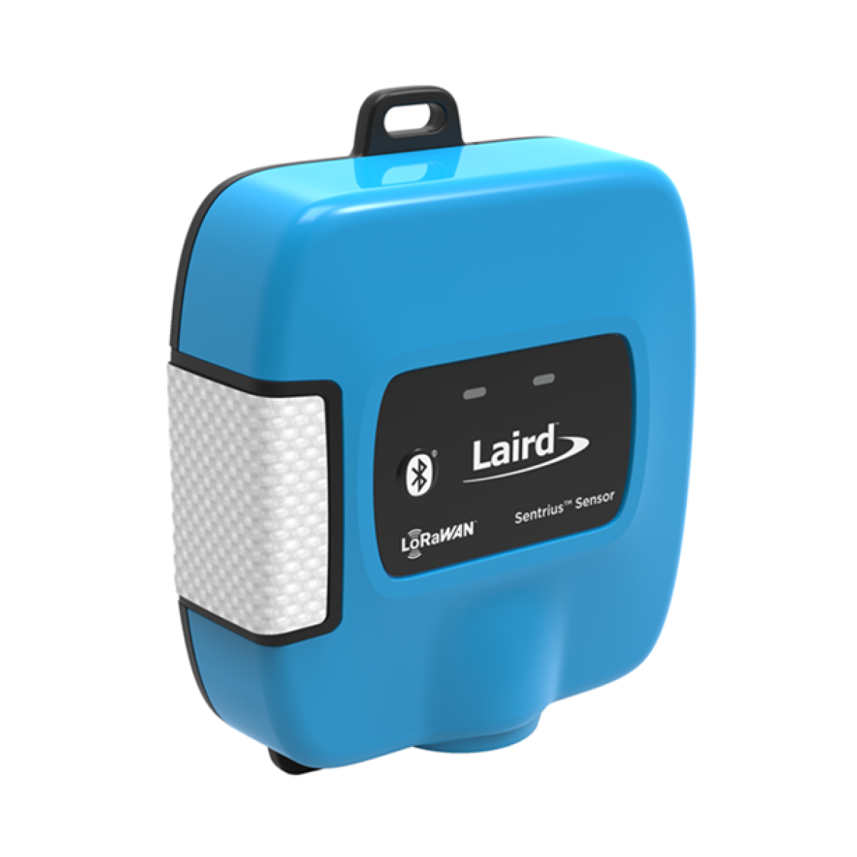 sens553 Laird LRD1-45501TH0-LNA Integrated Temperature and Humidity Sensor with LoRaWAN/BLE