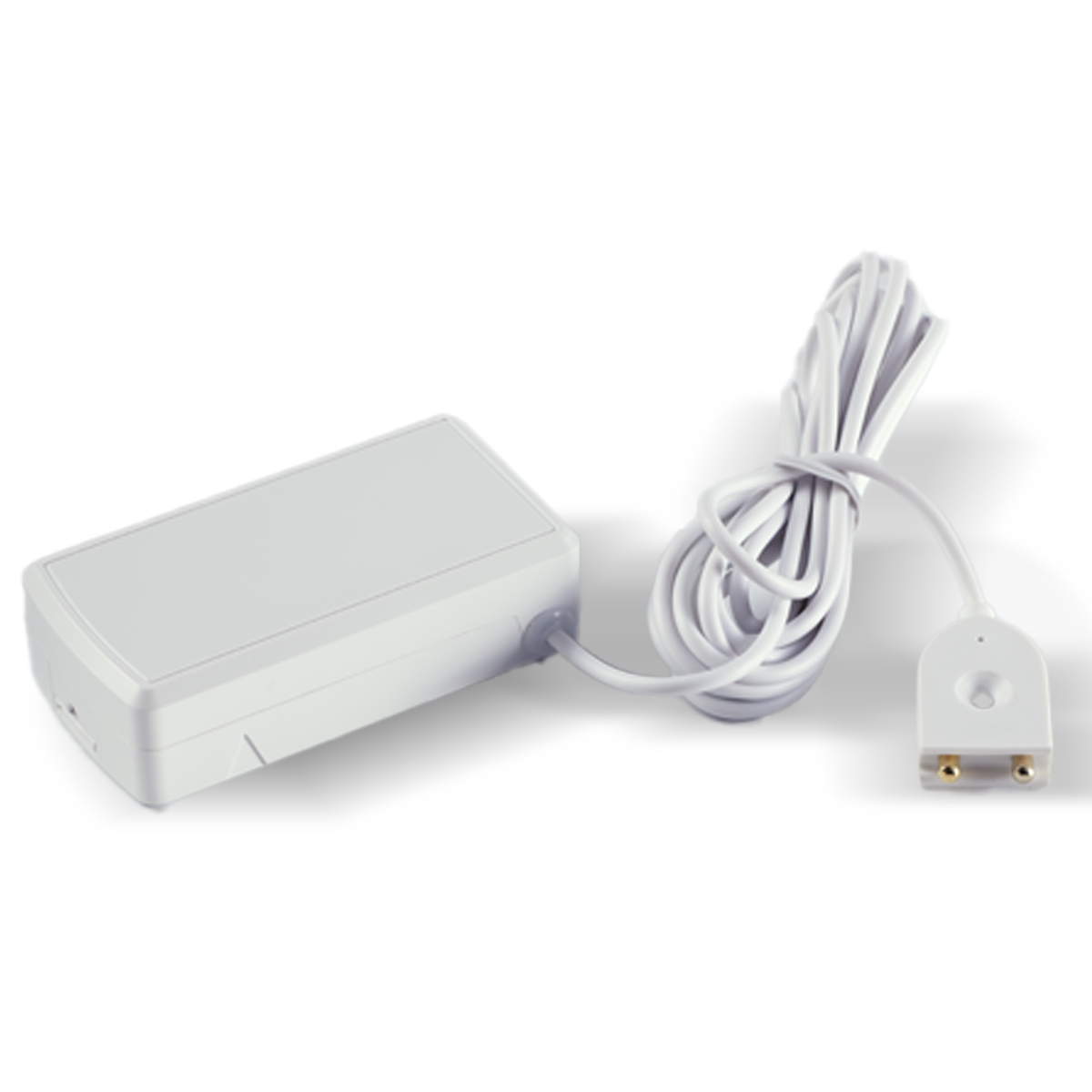 sens557 Radio Bridge RBRG-RB304WL0-LNA