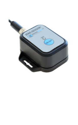 Buy Now at Embedded Works