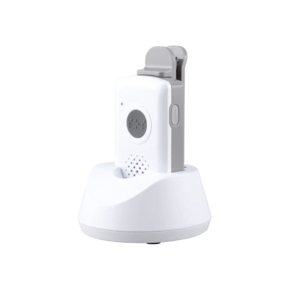 R23 Main Product Image
