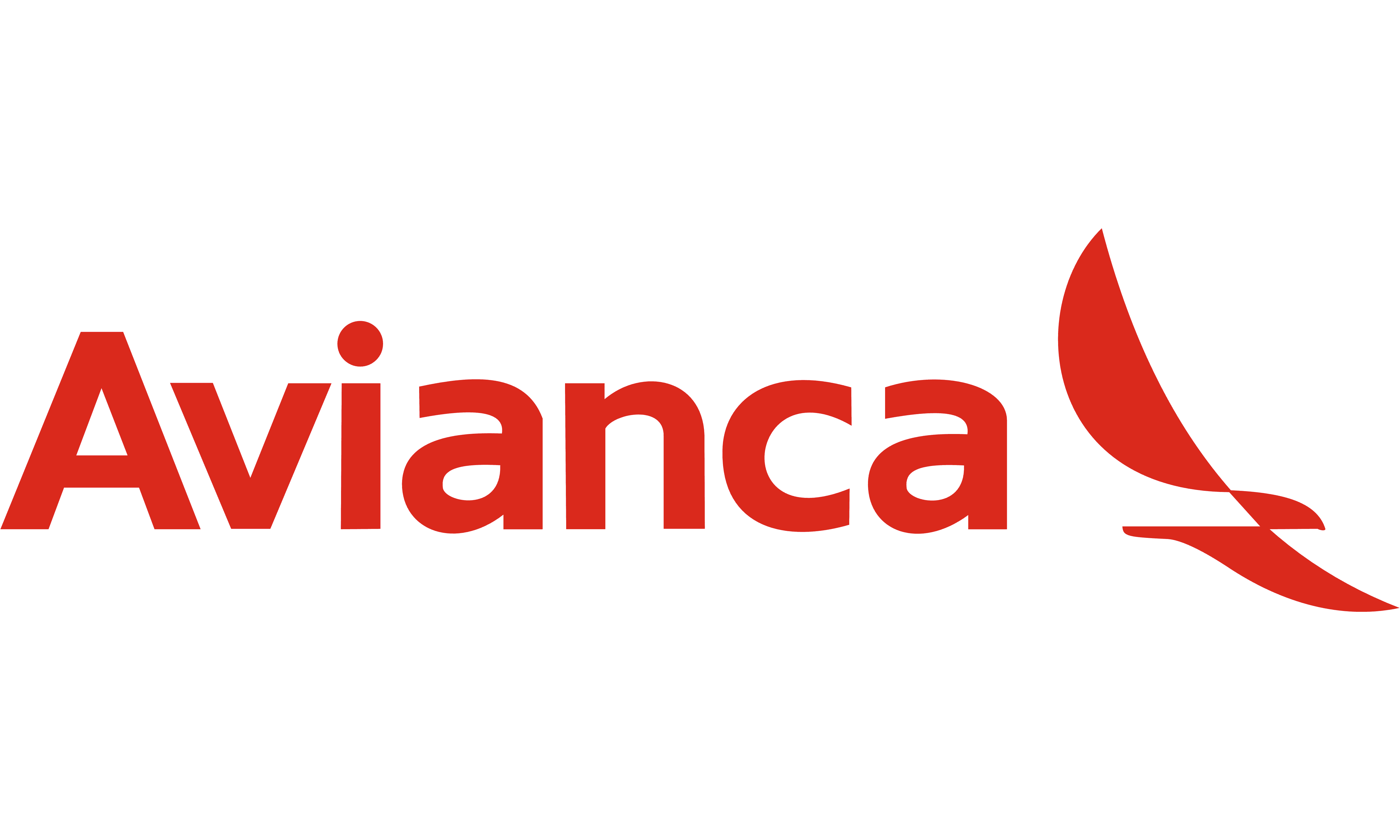 Avianca-logo