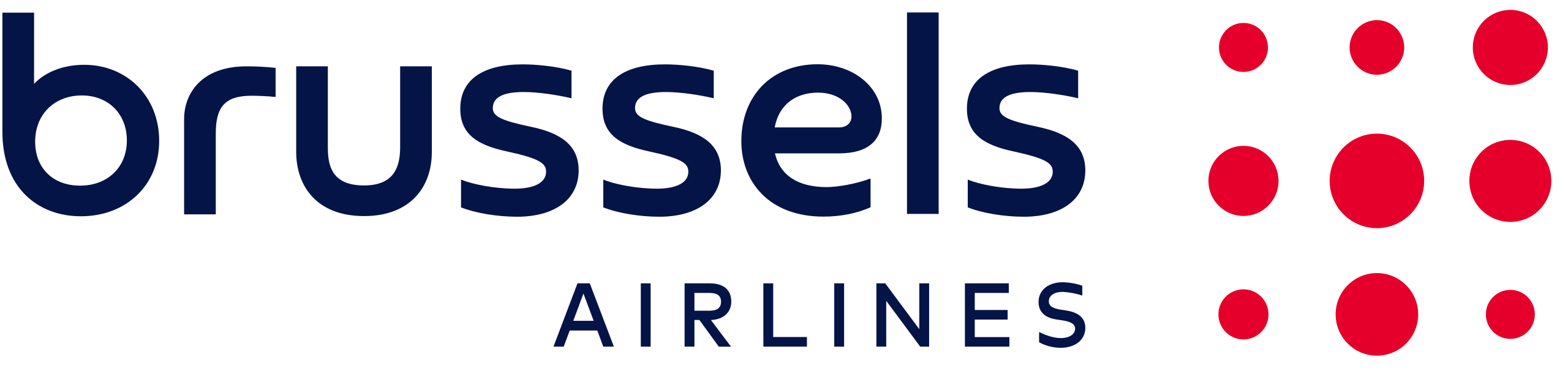Brussels_airlines_logo