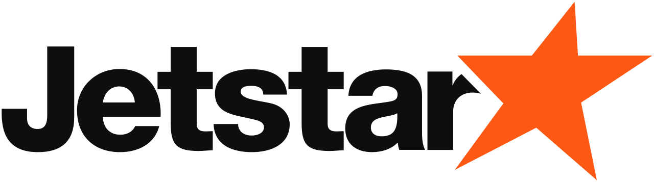 Jetstar_logo