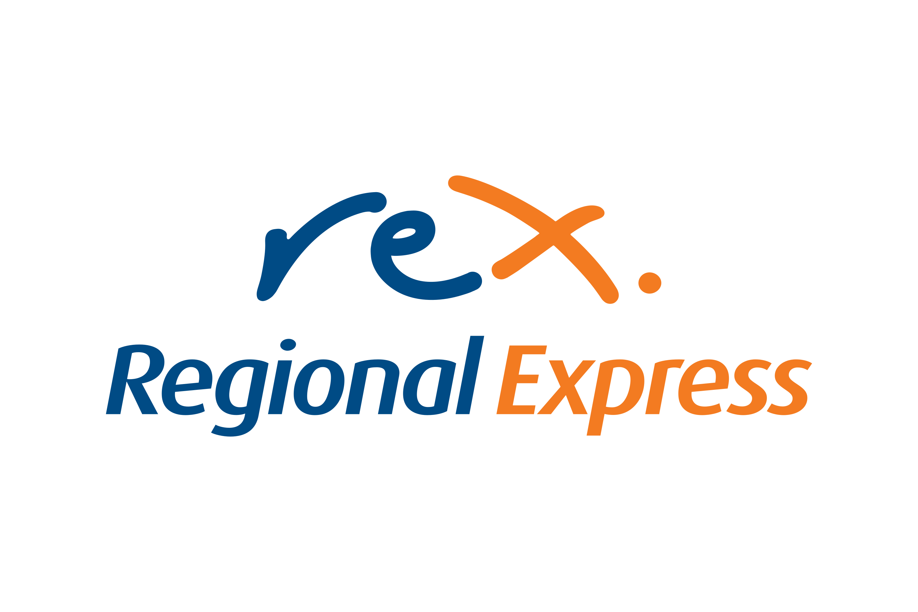 Regional_Express_Airlines-Logo