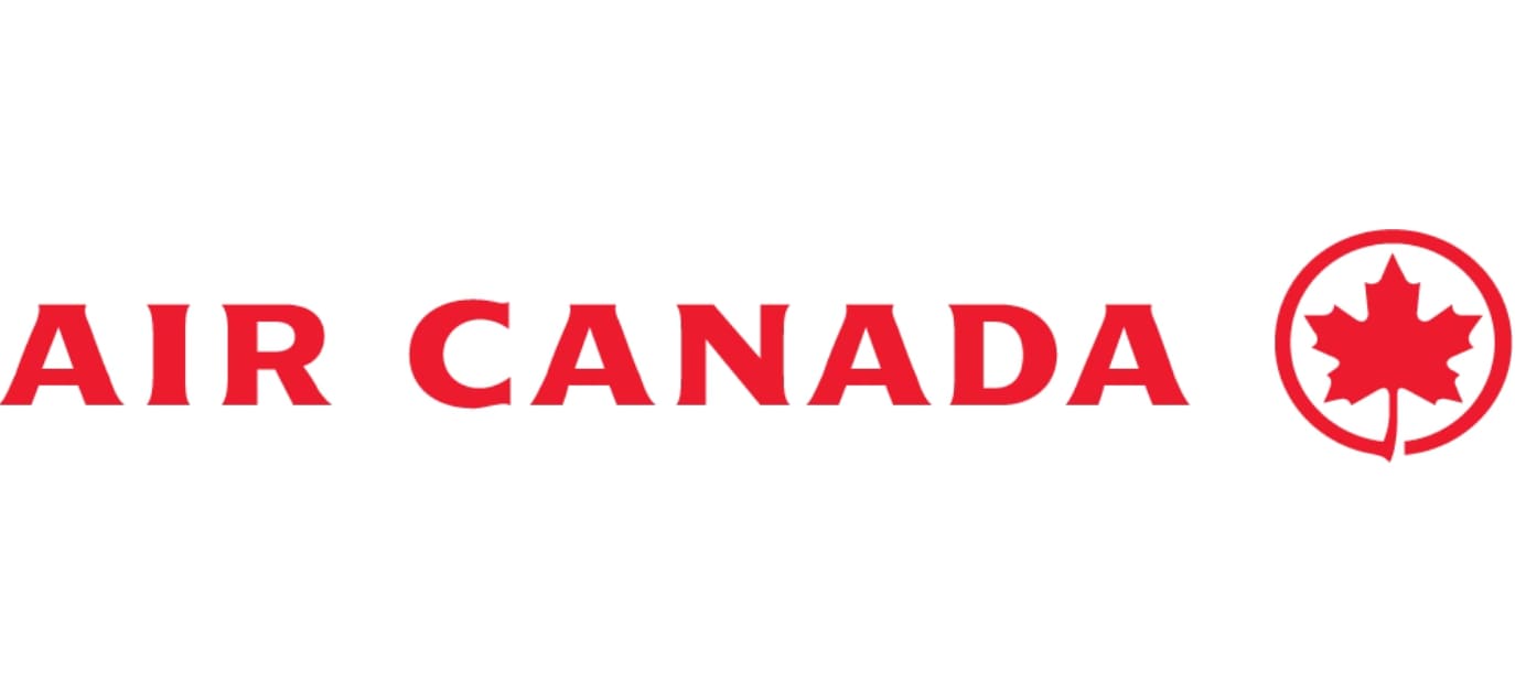 air canada