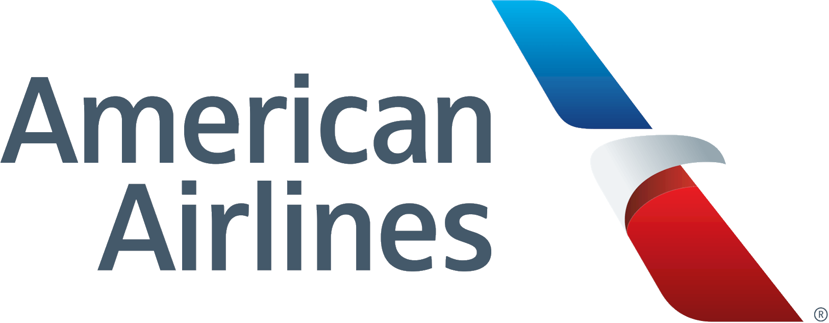 american-airlines-logo