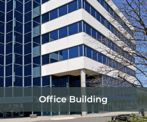 Office Building